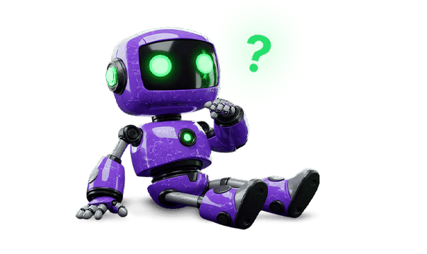 Cybersecurity-questions-answered-clearly