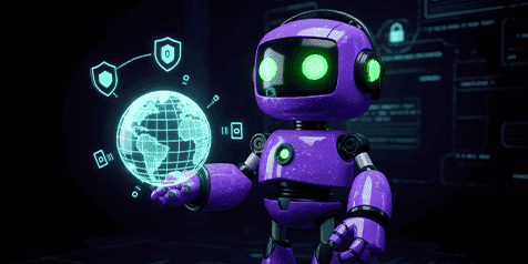 Our-security