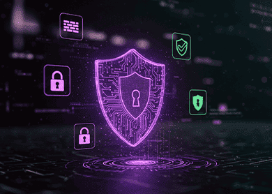 cyber-security