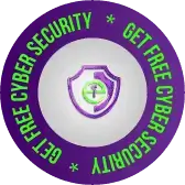 Get Free Security Audit