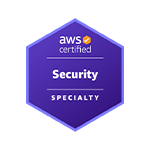 AWS Security