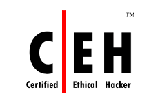 CEH