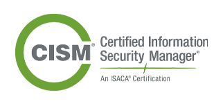 CISM