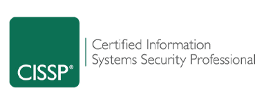 CISSP