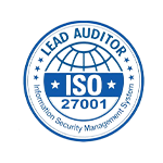 ISO 27001 LA
