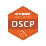 OSCP