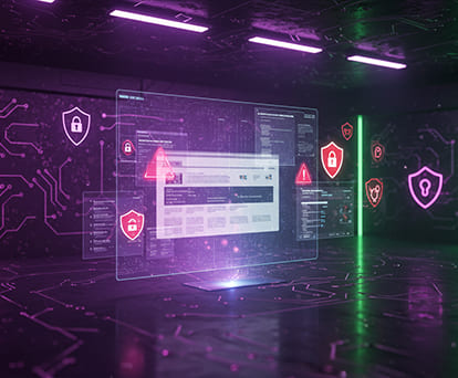 Tools_Technologies