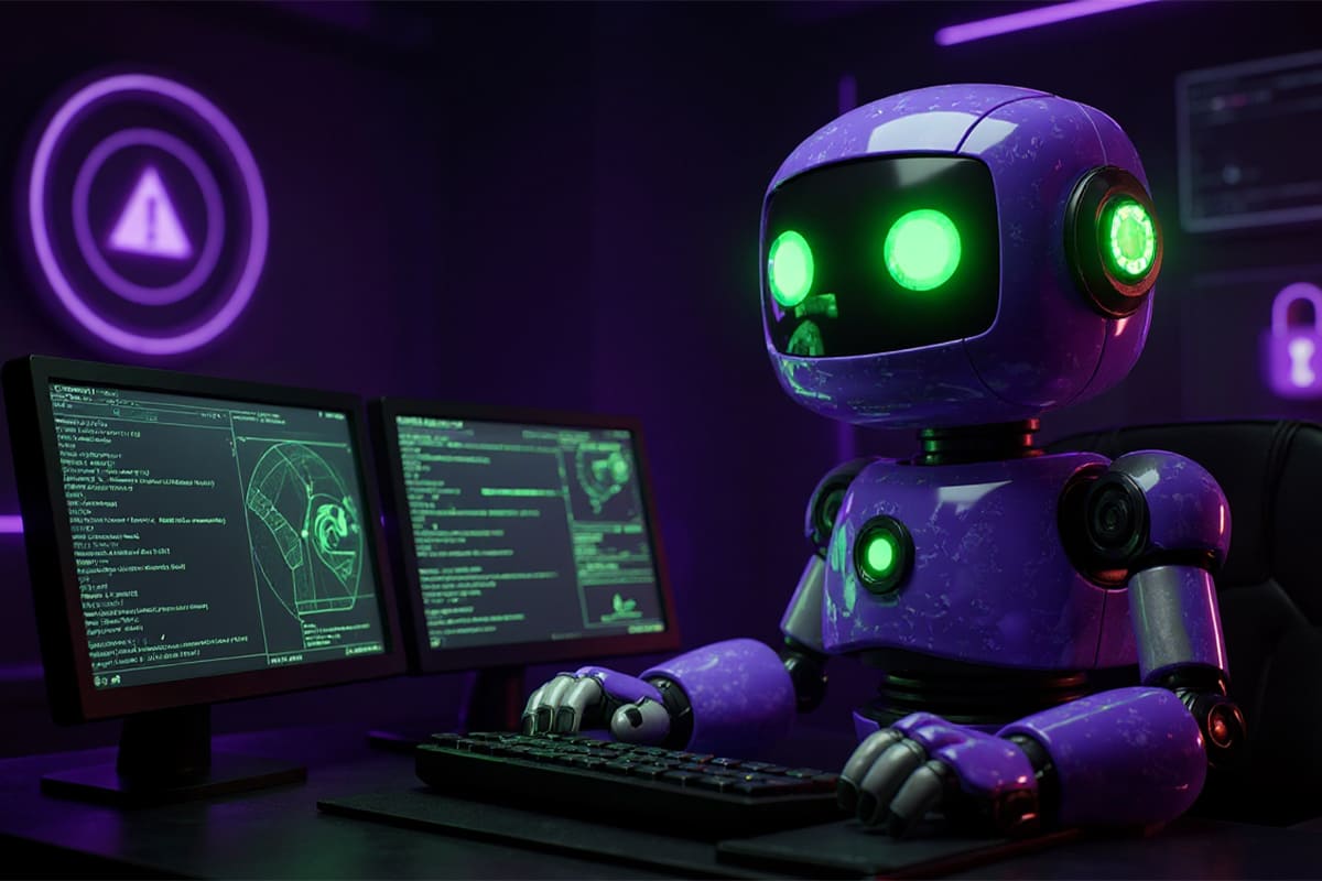 Web_Application