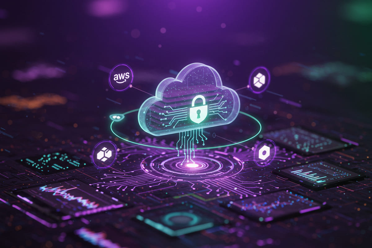 Public_Cloud-AWS,Azure,Google