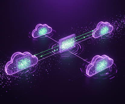 Why-Choose-EINSHIELD-for-Cloud-Firewall-Services