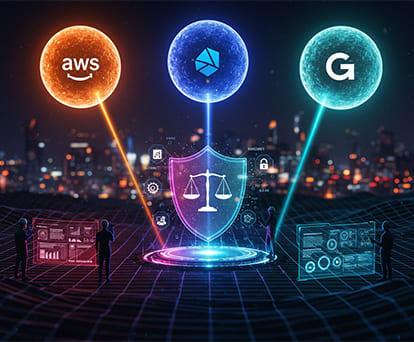 Why-Choose-EINSHIELD-for-Cloud-Security