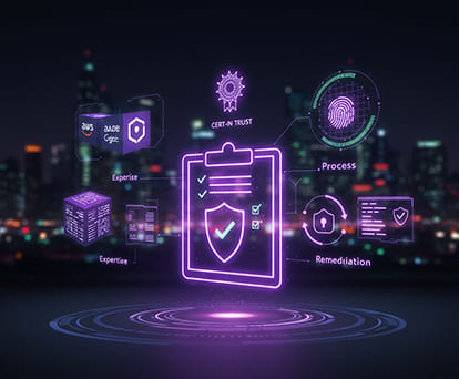 Why-Choose-EINSHIELD-for-Cloud-VAPT