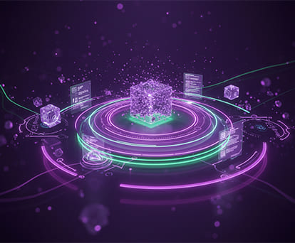 Business-Continuity-Plain_Tools