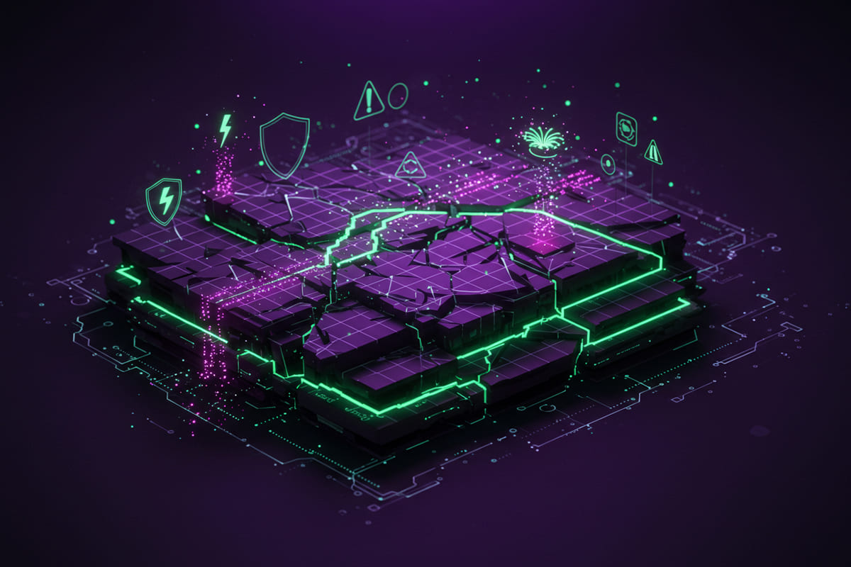 Business-Continuity-Plan