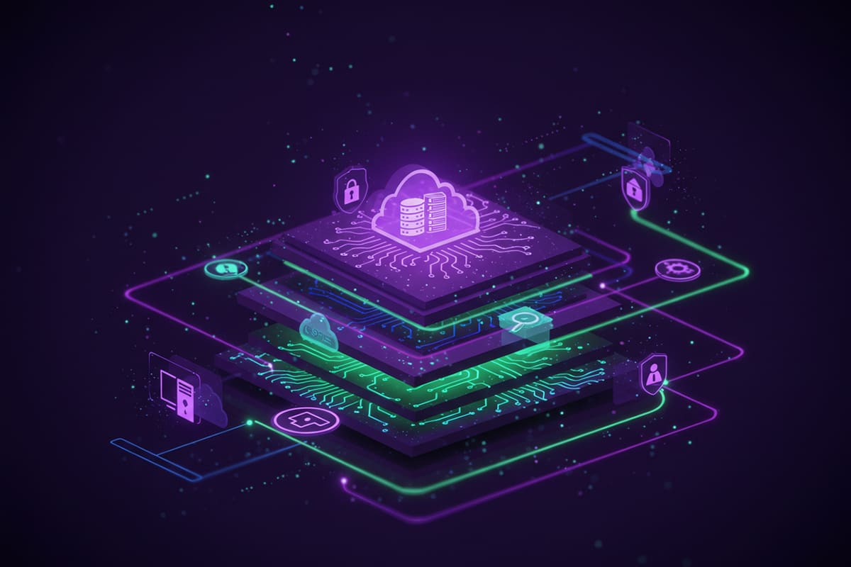 NIST-Cybersecurity