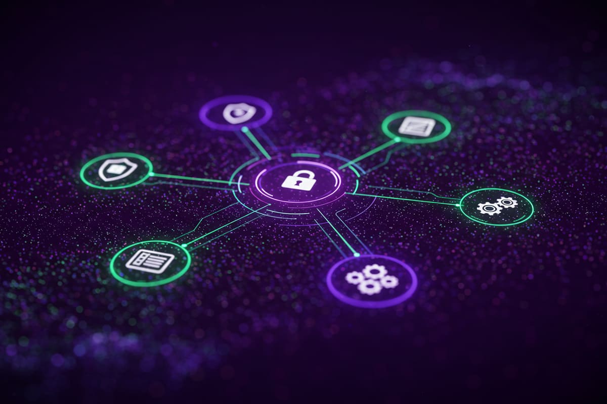 Third-Party-Vendor-Risk-Management