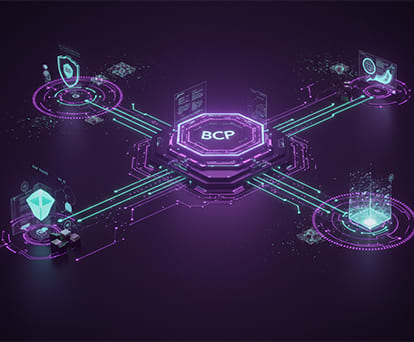 Why-Choose-EINSHIELD-for-BCP-Advisory