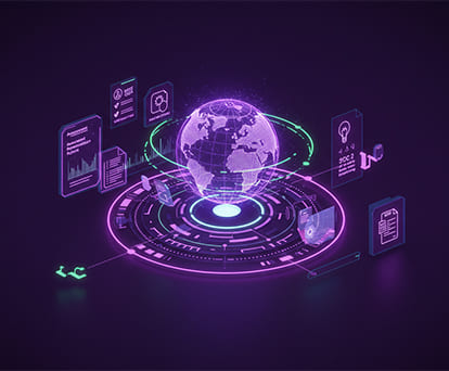 Why-Choose-EINSHIELD-for-NIST-CSF