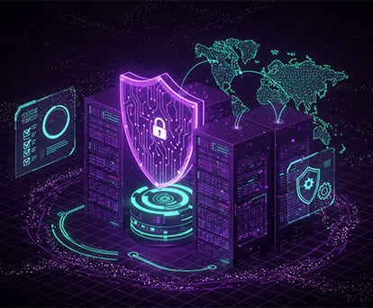 Host_Server