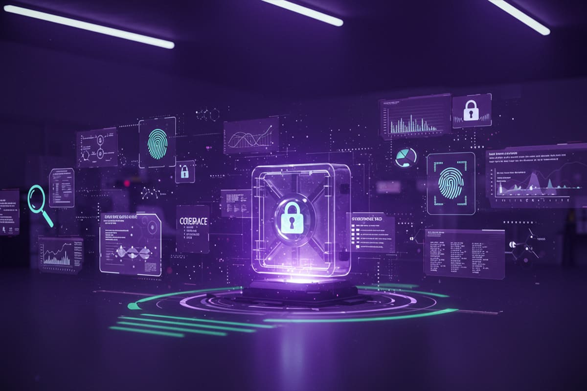 Legal-Digital-Evidence-Support