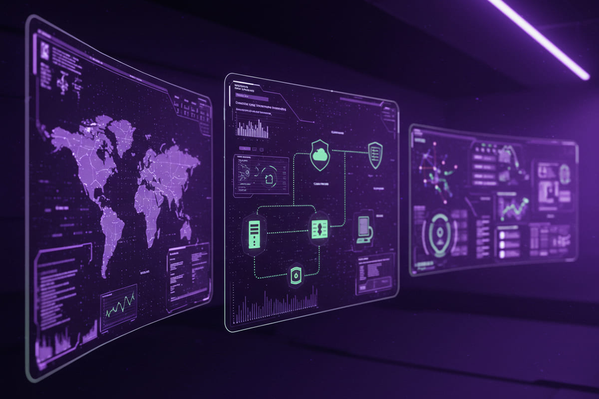 SOC-(Security-Operations-Center)-Services