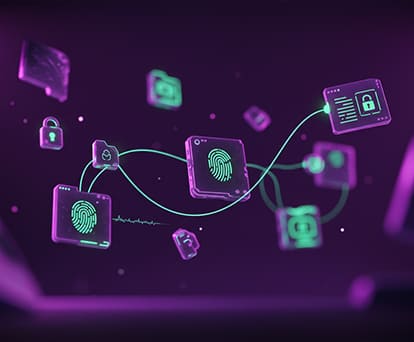Why-Choose-EINSHIELD-for-Legal-Digital-Support