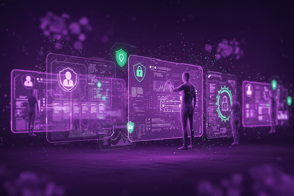 Cybersecurity-Awareness