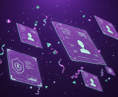 Why-Choose-EINSHIELD-for-Cybersecurity-Awareness-Training