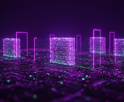Why-Choose-EINSHIELD-for-Perimeter-Deployment