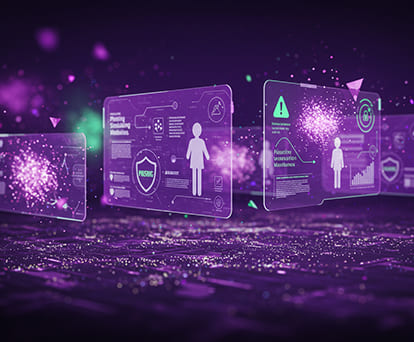 Why-Choose-EINSHIELD-for-Phishing-Simulation