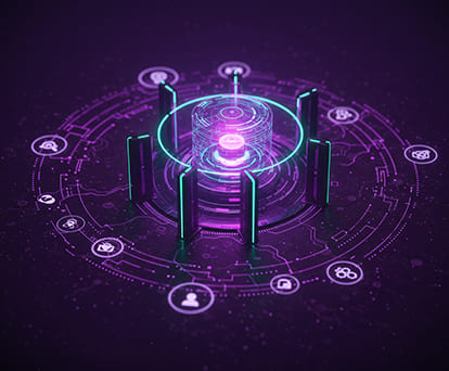 Why-Choose-EINSHIELD-for-ZTNA